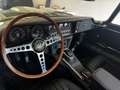 Jaguar E-Type 4.2 Litre Serie 1.5 FHC Verde - thumbnail 15