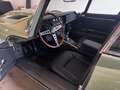 Jaguar E-Type 4.2 Litre Serie 1.5 FHC Verde - thumbnail 13