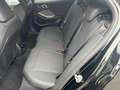 BMW 120 d M Sport Head-Up Kamera Leder LED Navi Schwarz - thumbnail 14