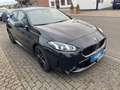 BMW 120 d M Sport Head-Up Kamera Leder LED Navi Schwarz - thumbnail 3