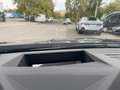 BMW 120 d M Sport Head-Up Kamera Leder LED Navi Schwarz - thumbnail 19