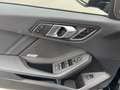 BMW 120 d M Sport Head-Up Kamera Leder LED Navi Schwarz - thumbnail 21