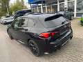 BMW 120 d M Sport Head-Up Kamera Leder LED Navi Schwarz - thumbnail 7