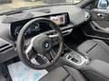 BMW 120 d M Sport Head-Up Kamera Leder LED Navi Schwarz - thumbnail 13
