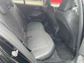 BMW 120 d M Sport Head-Up Kamera Leder LED Navi Schwarz - thumbnail 17