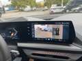 BMW 120 d M Sport Head-Up Kamera Leder LED Navi Schwarz - thumbnail 18