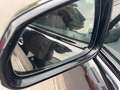 BMW 120 d M Sport Head-Up Kamera Leder LED Navi Schwarz - thumbnail 20