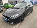 BMW 120 d M Sport Head-Up Kamera Leder LED Navi Schwarz - thumbnail 6