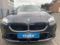 BMW 120 d M Sport Head-Up Kamera Leder LED Navi Schwarz - thumbnail 2