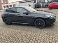 BMW 120 d M Sport Head-Up Kamera Leder LED Navi Schwarz - thumbnail 8