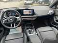 BMW 120 d M Sport Head-Up Kamera Leder LED Navi Schwarz - thumbnail 11