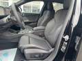 BMW 120 d M Sport Head-Up Kamera Leder LED Navi Schwarz - thumbnail 12
