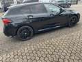 BMW 120 d M Sport Head-Up Kamera Leder LED Navi Schwarz - thumbnail 4