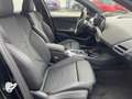 BMW 120 d M Sport Head-Up Kamera Leder LED Navi Schwarz - thumbnail 16