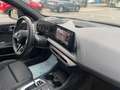 BMW 120 d M Sport Head-Up Kamera Leder LED Navi Schwarz - thumbnail 15