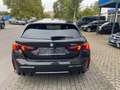 BMW 120 d M Sport Head-Up Kamera Leder LED Navi Schwarz - thumbnail 9