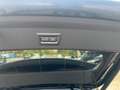 BMW 120 d M Sport Head-Up Kamera Leder LED Navi Schwarz - thumbnail 22