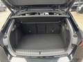 BMW 120 d M Sport Head-Up Kamera Leder LED Navi Schwarz - thumbnail 10