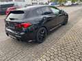 BMW 120 d M Sport Head-Up Kamera Leder LED Navi Schwarz - thumbnail 5