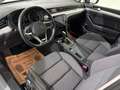 Volkswagen Passat Variant 2.0 TDI SCR Business 4Motion DSG Grau - thumbnail 7