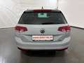 Volkswagen Passat Variant 2.0 TDI SCR Business 4Motion DSG Grau - thumbnail 6