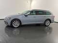 Volkswagen Passat Variant 2.0 TDI SCR Business 4Motion DSG Grau - thumbnail 4