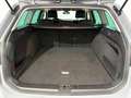 Volkswagen Passat Variant 2.0 TDI SCR Business 4Motion DSG Grau - thumbnail 15