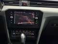 Volkswagen Passat Variant 2.0 TDI SCR Business 4Motion DSG Grau - thumbnail 12