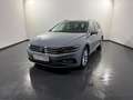 Volkswagen Passat Variant 2.0 TDI SCR Business 4Motion DSG Grau - thumbnail 2