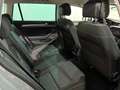 Volkswagen Passat Variant 2.0 TDI SCR Business 4Motion DSG Grau - thumbnail 13