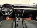 Volkswagen Passat Variant 2.0 TDI SCR Business 4Motion DSG Grau - thumbnail 11