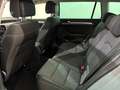 Volkswagen Passat Variant 2.0 TDI SCR Business 4Motion DSG Grau - thumbnail 10