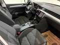 Volkswagen Passat Variant 2.0 TDI SCR Business 4Motion DSG Grau - thumbnail 14