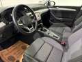 Volkswagen Passat Variant 2.0 TDI SCR Business 4Motion DSG Grau - thumbnail 8