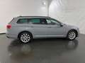 Volkswagen Passat Variant 2.0 TDI SCR Business 4Motion DSG Grau - thumbnail 5
