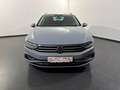 Volkswagen Passat Variant 2.0 TDI SCR Business 4Motion DSG Grau - thumbnail 3