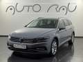 Volkswagen Passat Variant 2.0 TDI SCR Business 4Motion DSG Grau - thumbnail 1
