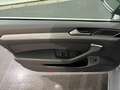 Volkswagen Passat Variant 2.0 TDI SCR Business 4Motion DSG Grau - thumbnail 9