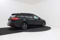 Ford Focus Wagon 1.5 EcoBoost ST Line Business | B&O | Adap C Noir - thumbnail 46