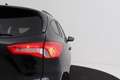 Ford Focus Wagon 1.5 EcoBoost ST Line Business | B&O | Adap C Noir - thumbnail 41