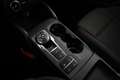 Ford Focus Wagon 1.5 EcoBoost ST Line Business | B&O | Adap C Noir - thumbnail 25