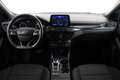 Ford Focus Wagon 1.5 EcoBoost ST Line Business | B&O | Adap C Noir - thumbnail 16