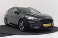 Ford Focus Wagon 1.5 EcoBoost ST Line Business | B&O | Adap C Noir - thumbnail 12