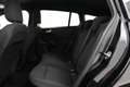 Ford Focus Wagon 1.5 EcoBoost ST Line Business | B&O | Adap C Noir - thumbnail 17
