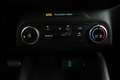 Ford Focus Wagon 1.5 EcoBoost ST Line Business | B&O | Adap C Noir - thumbnail 24