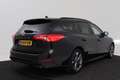 Ford Focus Wagon 1.5 EcoBoost ST Line Business | B&O | Adap C Noir - thumbnail 42