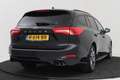 Ford Focus Wagon 1.5 EcoBoost ST Line Business | B&O | Adap C Noir - thumbnail 10