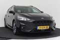 Ford Focus Wagon 1.5 EcoBoost ST Line Business | B&O | Adap C Noir - thumbnail 13