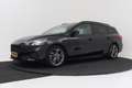Ford Focus Wagon 1.5 EcoBoost ST Line Business | B&O | Adap C Noir - thumbnail 5