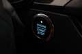 Ford Focus Wagon 1.5 EcoBoost ST Line Business | B&O | Adap C Noir - thumbnail 26